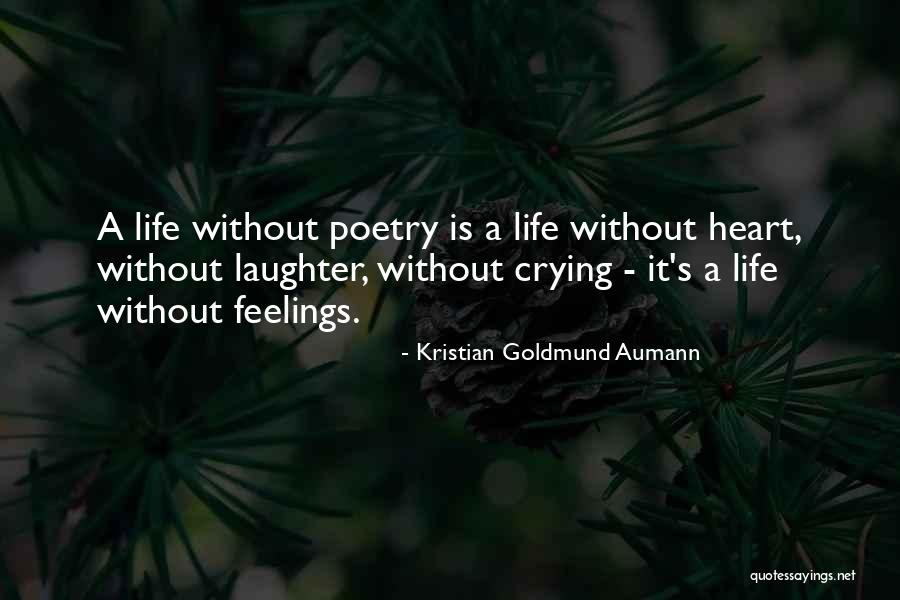 Graciosa Spanish Quotes By Kristian Goldmund Aumann Graciosa Spanish Quotes By Kristian Goldmund Aumann