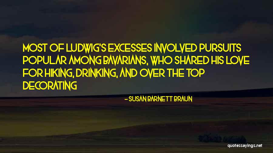 Graciosa Spanish Quotes By Susan Barnett Braun Graciosa Spanish Quotes By Susan Barnett Braun