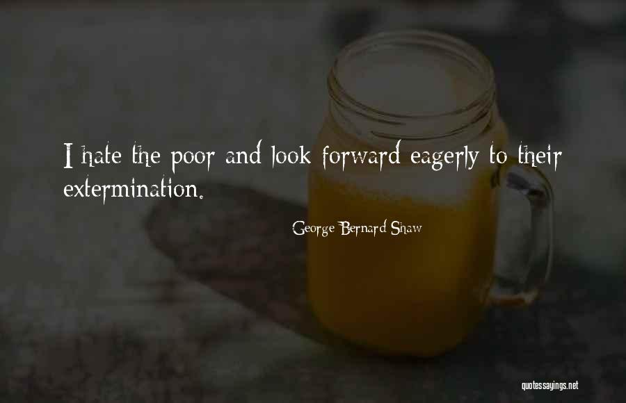 Graciosas Frases Quotes By George Bernard Shaw Graciosas Frases Quotes By George Bernard Shaw