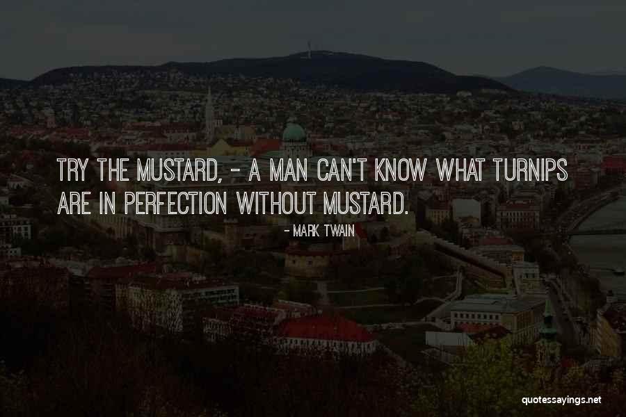 Graciosas Frases Quotes By Mark Twain Graciosas Frases Quotes By Mark Twain