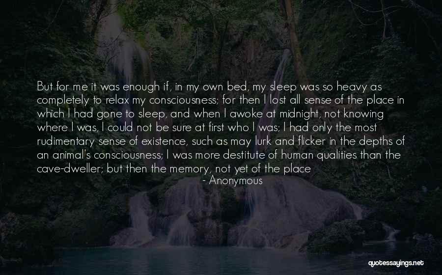 Graciosas In English Quotes By Anonymous Graciosas In English Quotes By Anonymous