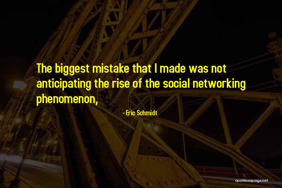 Graciosas In English Quotes By Eric Schmidt Graciosas In English Quotes By Eric Schmidt