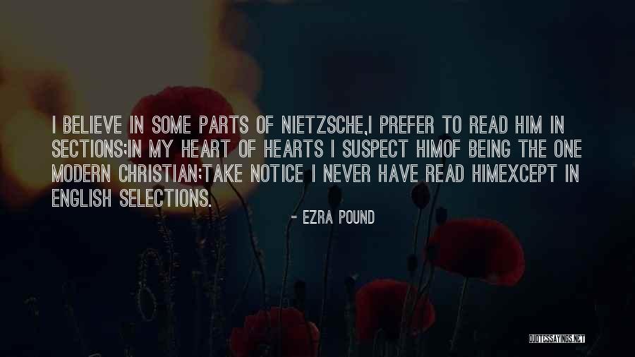 Graciosas In English Quotes By Ezra Pound Graciosas In English Quotes By Ezra Pound