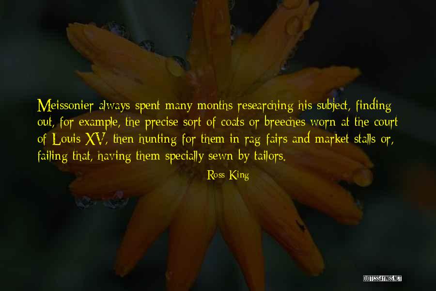 Graciosas In English Quotes By Ross King Graciosas In English Quotes By Ross King