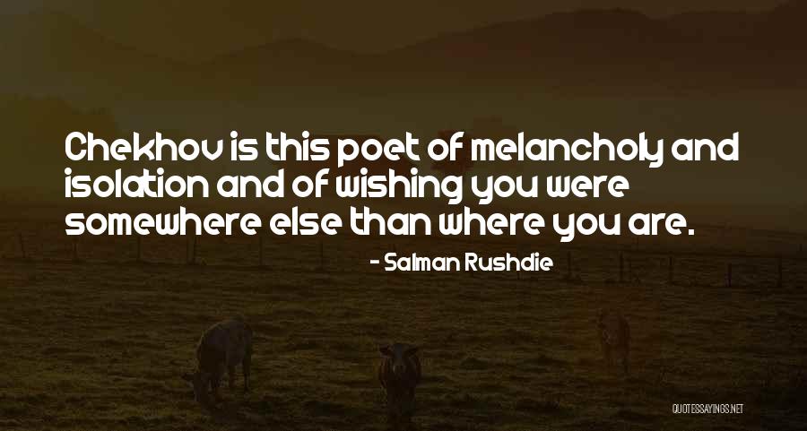 Graciosas In English Quotes By Salman Rushdie Graciosas In English Quotes By Salman Rushdie