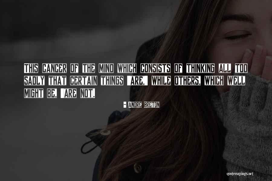 Graciosas Para Quotes By Andre Breton Graciosas Para Quotes By Andre Breton