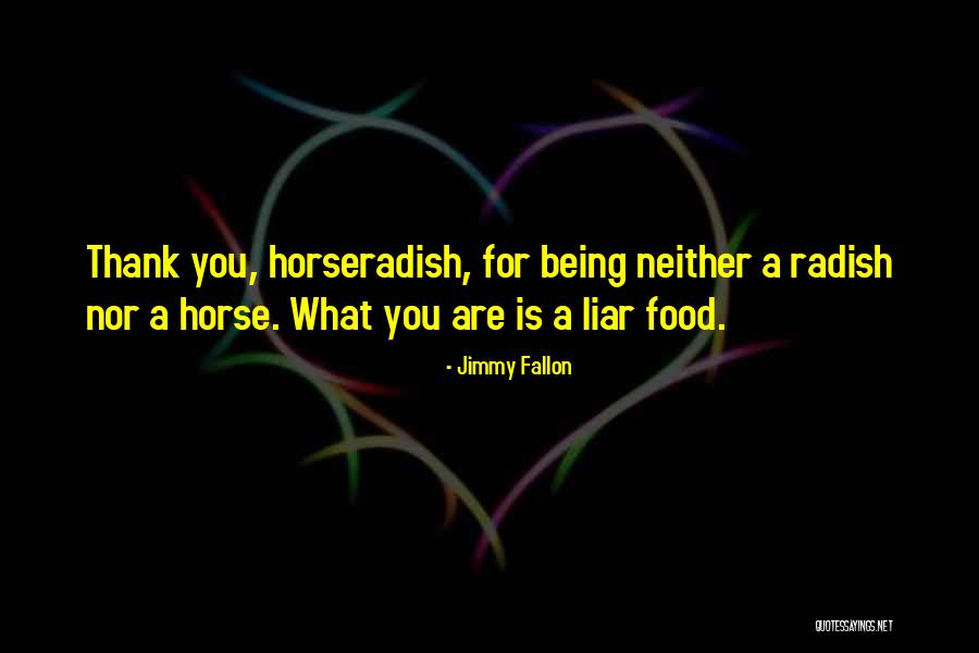 Graciosas Para Quotes By Jimmy Fallon Graciosas Para Quotes By Jimmy Fallon