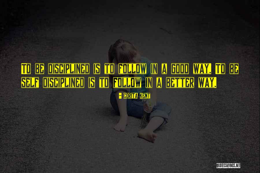 Gracioso Quotes By Corita Kent Gracioso Quotes By Corita Kent