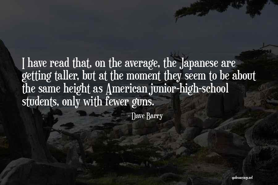 Gracious Plenty Quotes By Dave Barry Gracious Plenty Quotes By Dave Barry