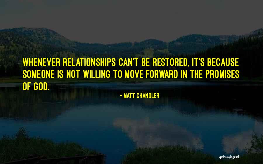 Graciousness Of God Quotes By Matt Chandler Graciousness Of God Quotes By Matt Chandler
