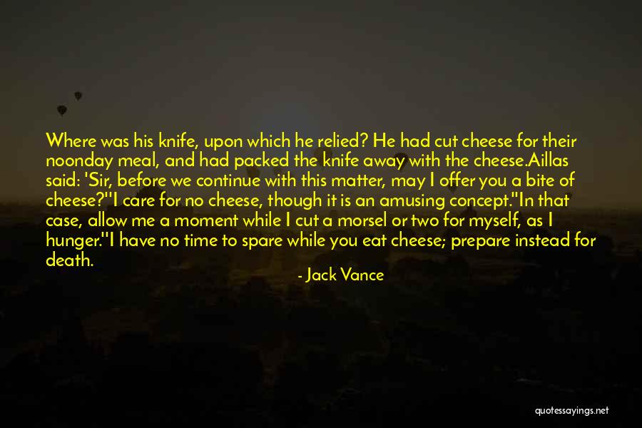 Grackles Birds Quotes By Jack Vance Grackles Birds Quotes By Jack Vance