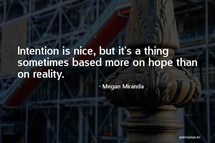 Grackles Birds Quotes By Megan Miranda Grackles Birds Quotes By Megan Miranda