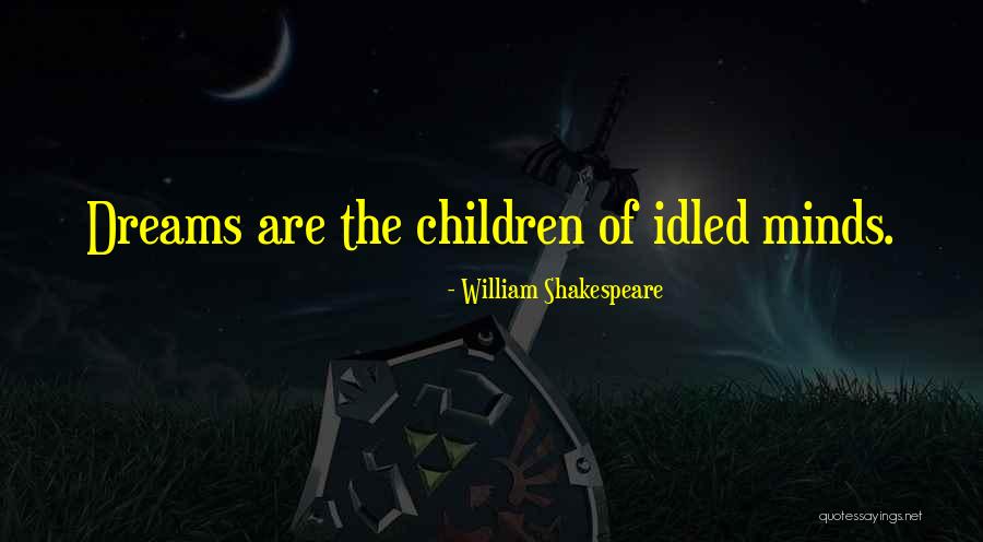Grackles Birds Quotes By William Shakespeare Grackles Birds Quotes By William Shakespeare