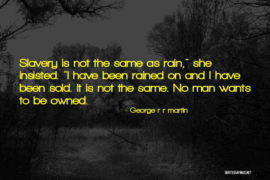 Graco Baby Quotes By George R R Martin Graco Baby Quotes By George R R Martin