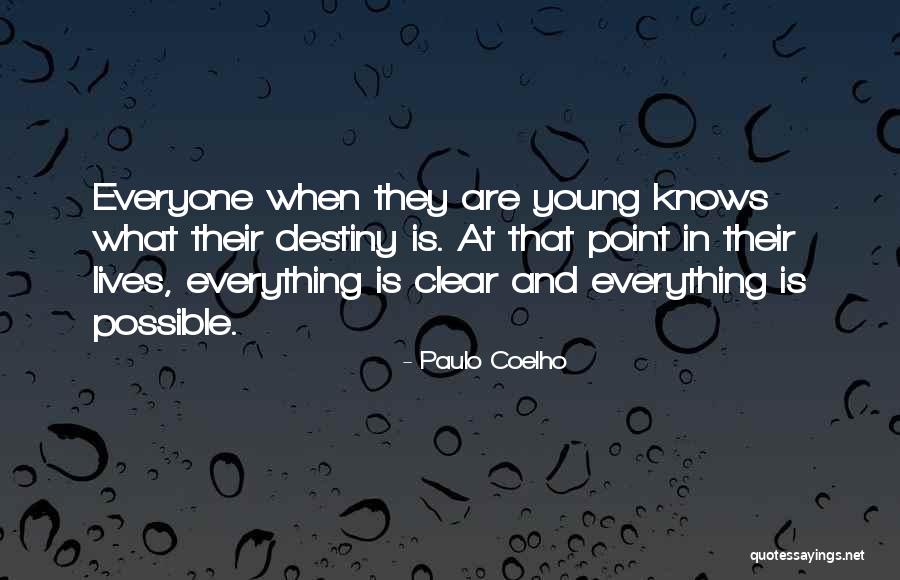 Graco Baby Quotes By Paulo Coelho Graco Baby Quotes By Paulo Coelho