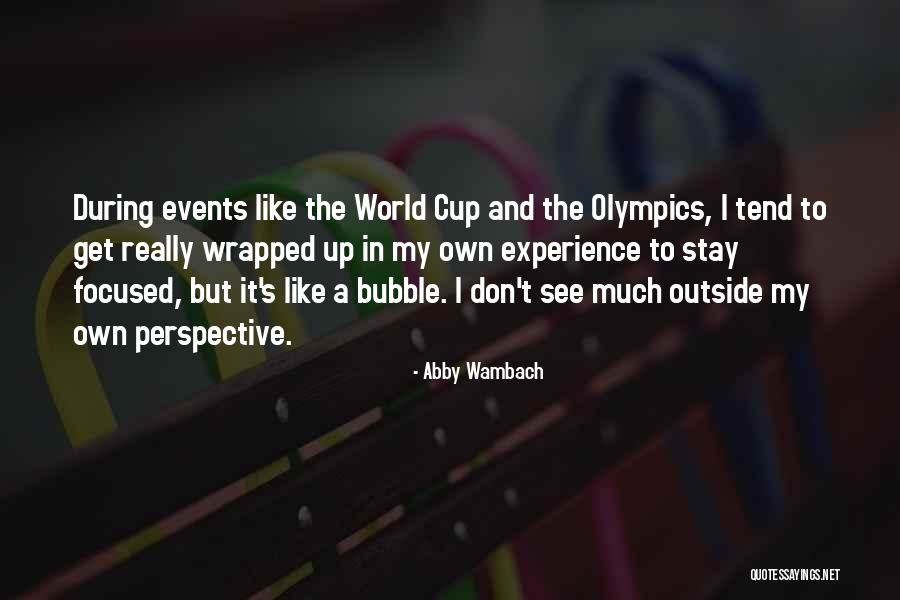 Graco High Chair Quotes By Abby Wambach Graco High Chair Quotes By Abby Wambach
