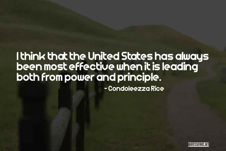 Graco High Chair Quotes By Condoleezza Rice Graco High Chair Quotes By Condoleezza Rice