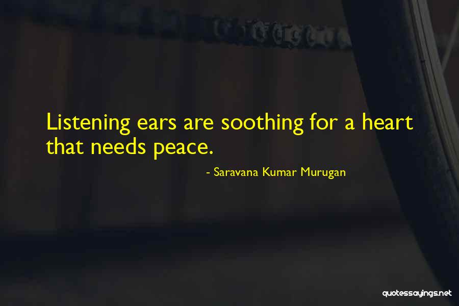 Graco High Chair Quotes By Saravana Kumar Murugan Graco High Chair Quotes By Saravana Kumar Murugan