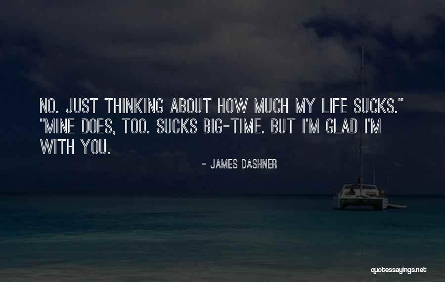 Graco Paint Quotes By James Dashner Graco Paint Quotes By James Dashner