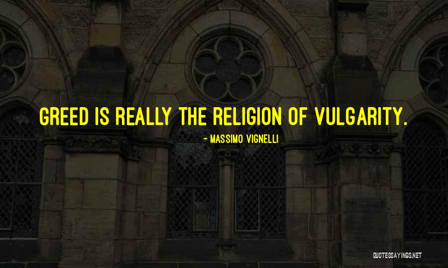 Graco Paint Quotes By Massimo Vignelli Graco Paint Quotes By Massimo Vignelli