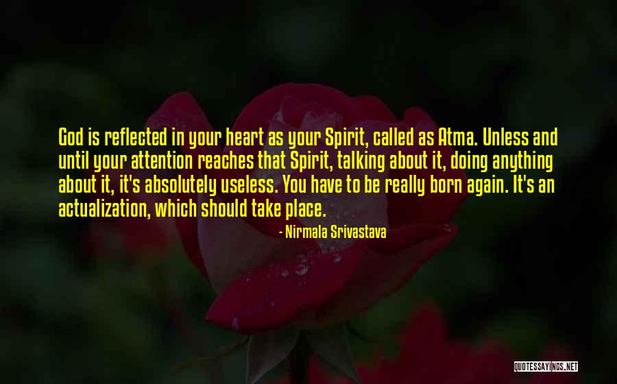 Graco Paint Quotes By Nirmala Srivastava Graco Paint Quotes By Nirmala Srivastava
