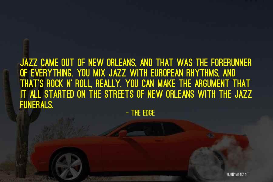 Gracques Quotes By The Edge Gracques Quotes By The Edge