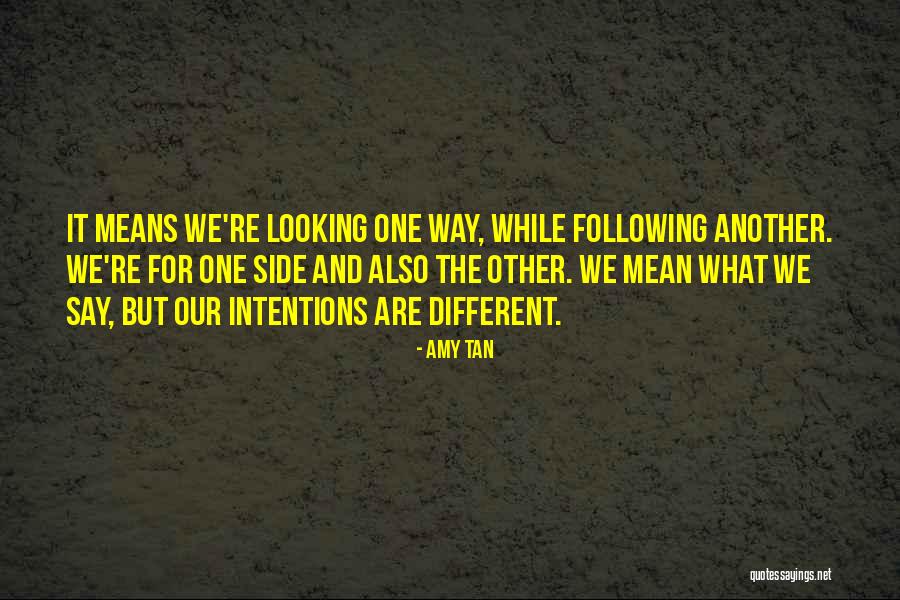 Graczykowski Quotes By Amy Tan Graczykowski Quotes By Amy Tan
