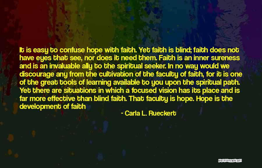 Graczykowski Quotes By Carla L. Rueckert Graczykowski Quotes By Carla L. Rueckert