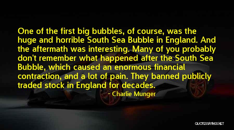 Graczykowski Quotes By Charlie Munger Graczykowski Quotes By Charlie Munger