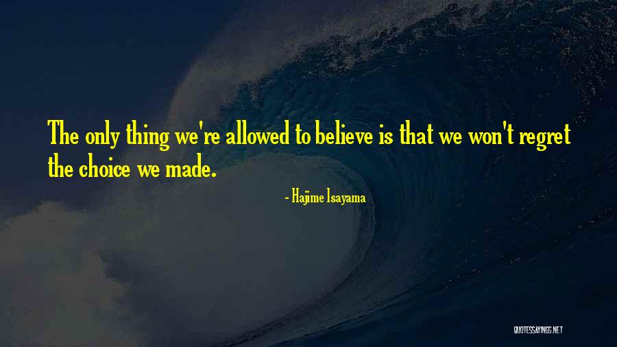 Graczykowski Quotes By Hajime Isayama Graczykowski Quotes By Hajime Isayama