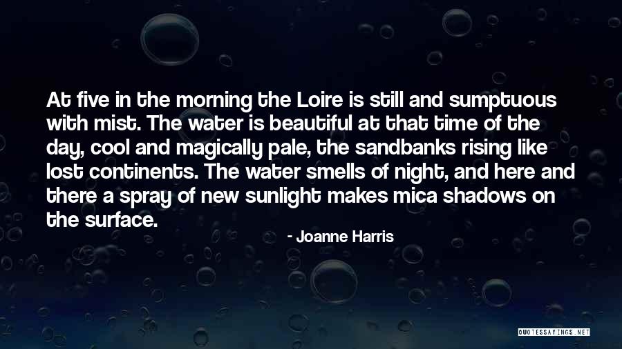 Graczykowski Quotes By Joanne Harris Graczykowski Quotes By Joanne Harris