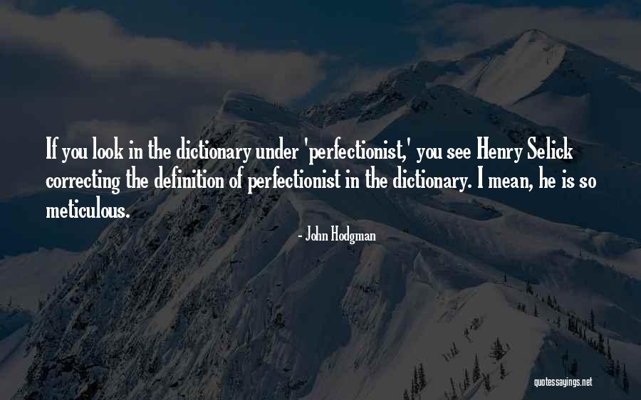 Graczykowski Quotes By John Hodgman Graczykowski Quotes By John Hodgman