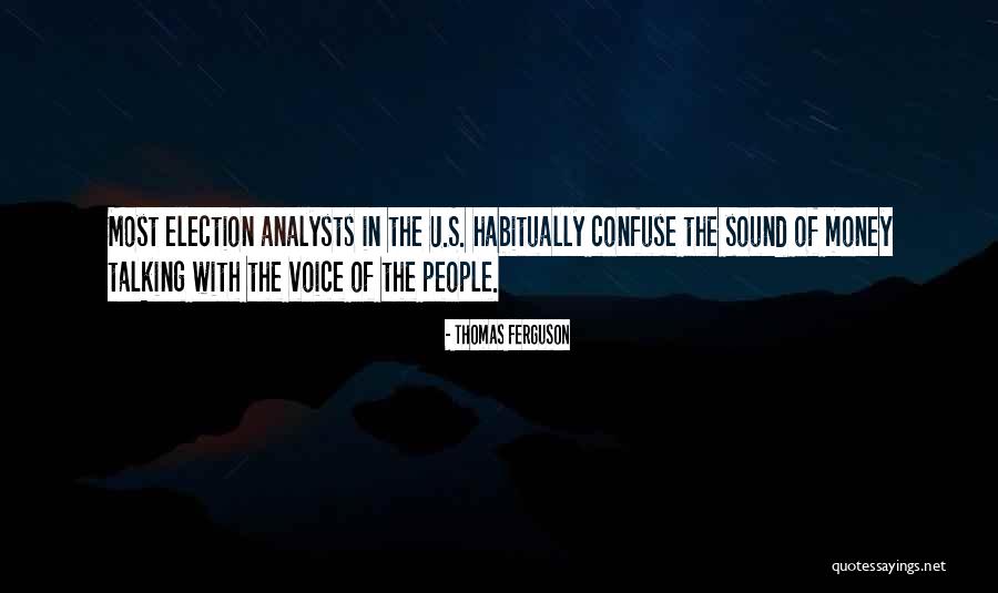 Graczykowski Quotes By Thomas Ferguson Graczykowski Quotes By Thomas Ferguson