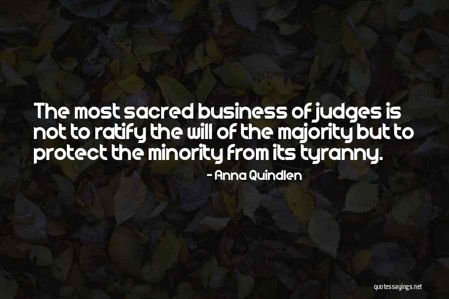 Grad Blurb Quotes By Anna Quindlen Grad Blurb Quotes By Anna Quindlen