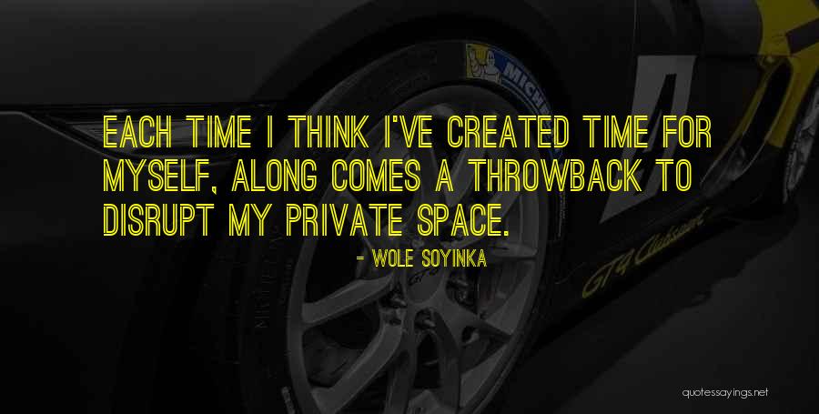 Grad Blurb Quotes By Wole Soyinka Grad Blurb Quotes By Wole Soyinka