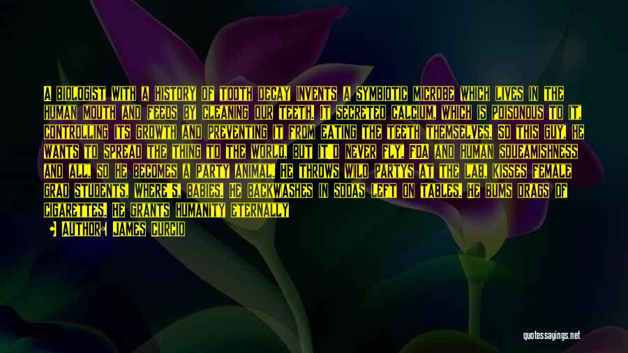 Grad Quotes By James Curcio Grad Quotes By James Curcio