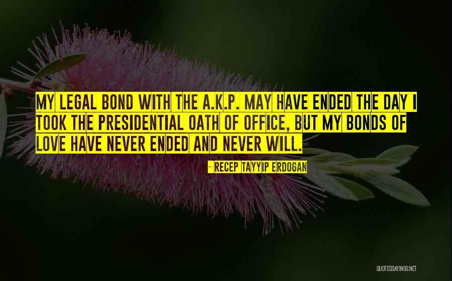 Grad School Motivational Quotes By Recep Tayyip Erdogan Grad School Motivational Quotes By Recep Tayyip Erdogan