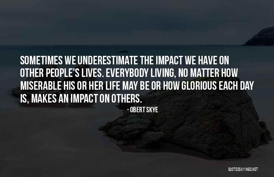 Grad Stage Crossing Quotes By Obert Skye Grad Stage Crossing Quotes By Obert Skye