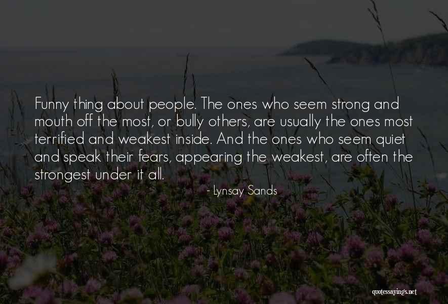 Grada O De Cores Quotes By Lynsay Sands Grada O De Cores Quotes By Lynsay Sands