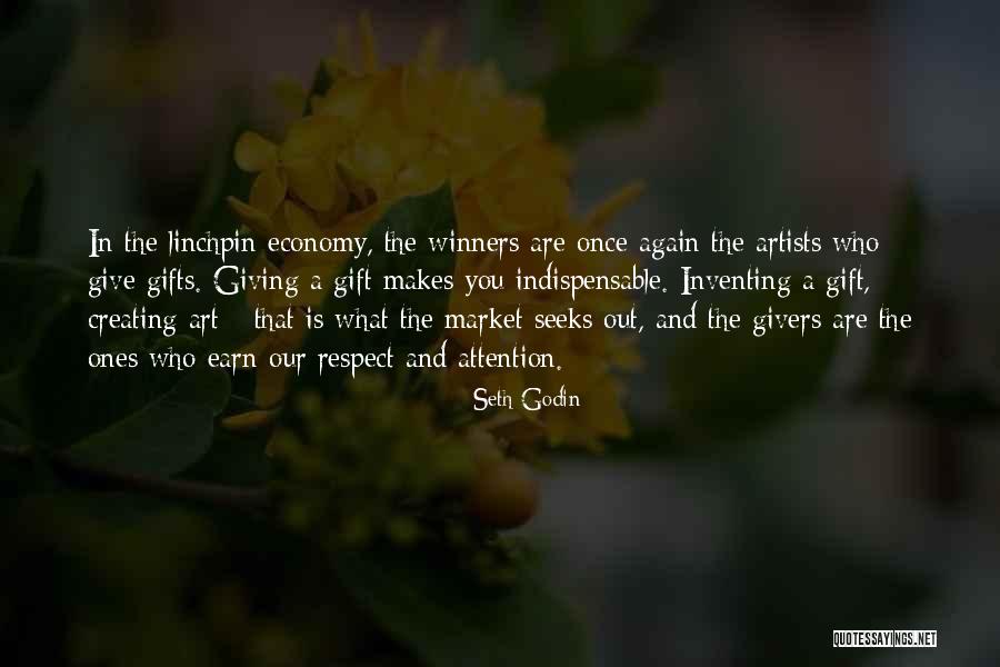 Grada O Figura De Linguagem Exemplo Quotes By Seth Godin Grada O Figura De Linguagem Exemplo Quotes By Seth Godin