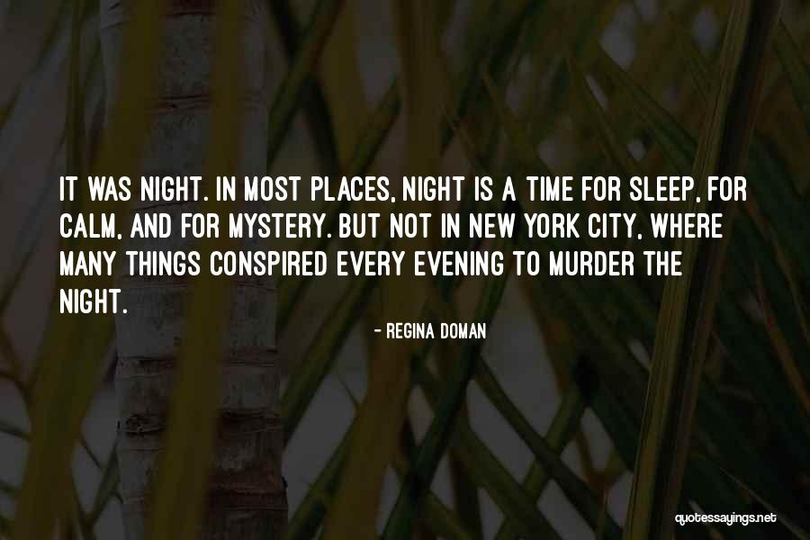 Gradanin Quotes By Regina Doman Gradanin Quotes By Regina Doman