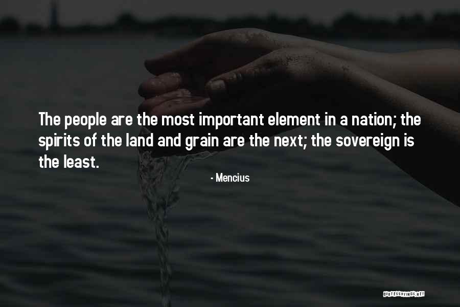 Gradas In English Quotes By Mencius Gradas In English Quotes By Mencius