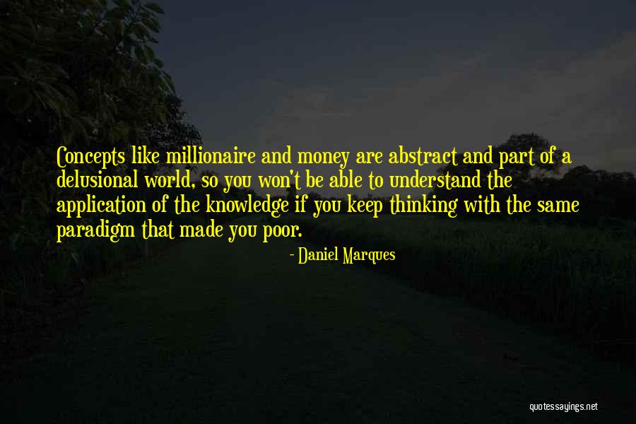 Gradation Curve Quotes By Daniel Marques Gradation Curve Quotes By Daniel Marques