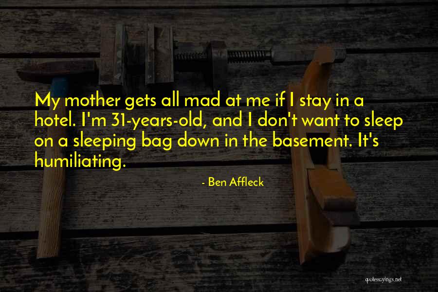 Gradation In Art Quotes By Ben Affleck Gradation In Art Quotes By Ben Affleck