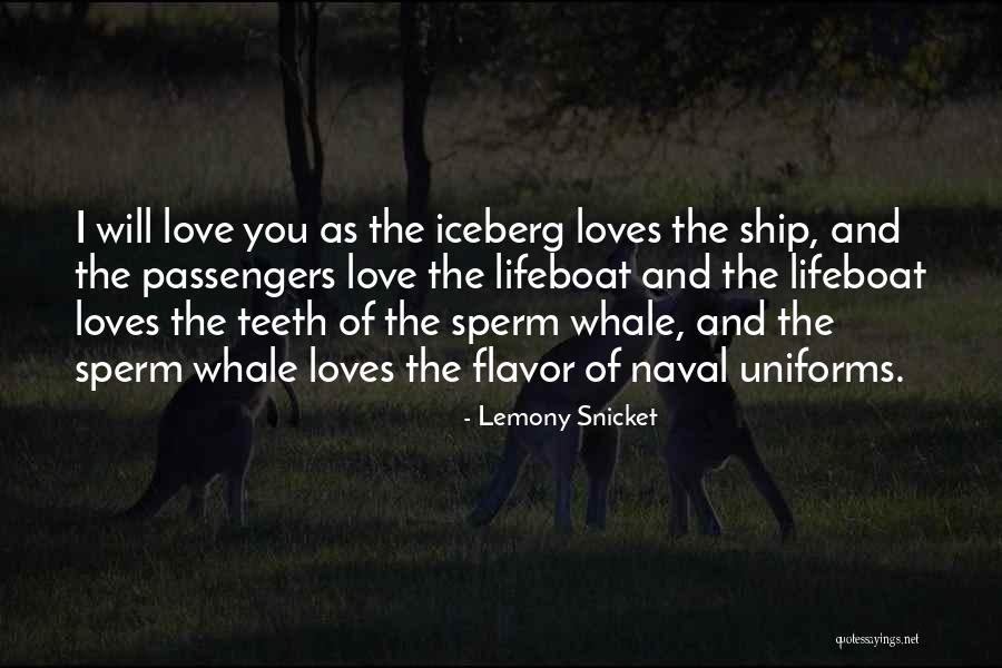 Gradations Tiles Quotes By Lemony Snicket Gradations Tiles Quotes By Lemony Snicket