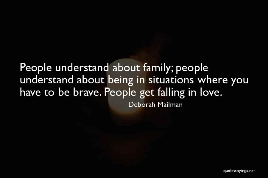 Gradazione Campari Quotes By Deborah Mailman Gradazione Campari Quotes By Deborah Mailman