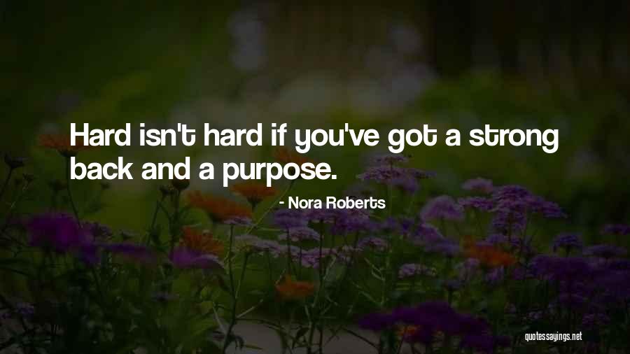Gradazione Campari Quotes By Nora Roberts Gradazione Campari Quotes By Nora Roberts