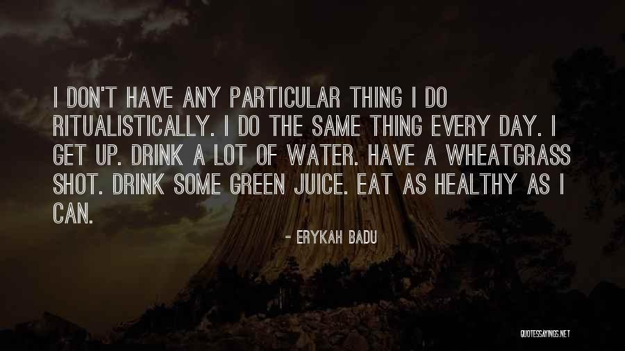 Gradazione Di Quotes By Erykah Badu Gradazione Di Quotes By Erykah Badu