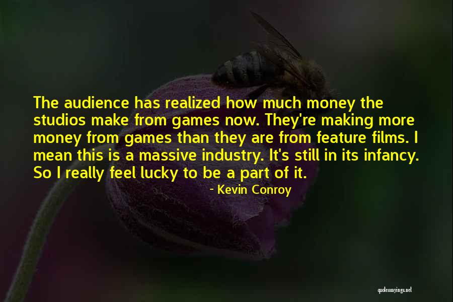 Gradazione Di Quotes By Kevin Conroy Gradazione Di Quotes By Kevin Conroy