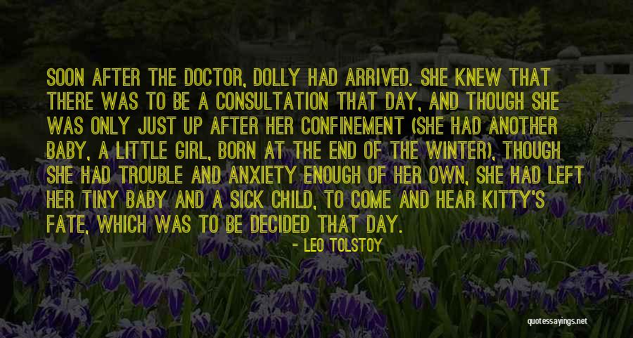 Gradazione Di Quotes By Leo Tolstoy Gradazione Di Quotes By Leo Tolstoy